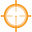 Логотип - Оружие
