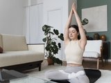 спорт дома тренировки спорт дома тренировки