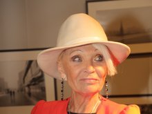 Светлана Светличная Светлана Светличная