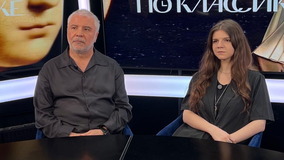 Сосо Павлиашвили дочь Сосо Павлиашвили дочь