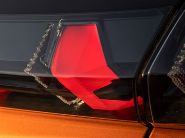 slide image for gallery: 27465 | Peugeot 2008