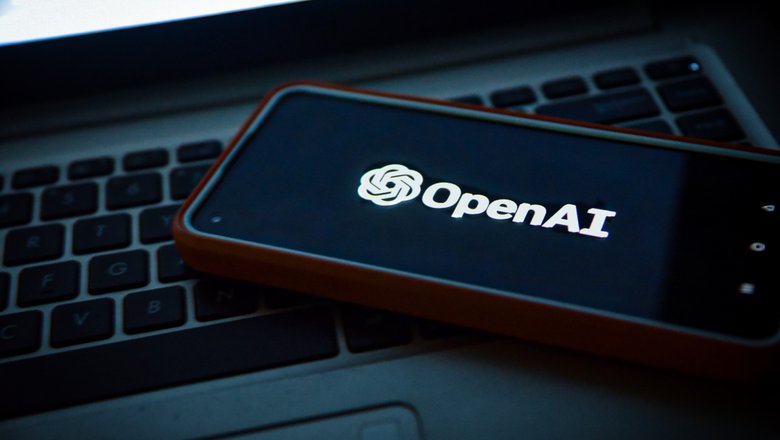 Похоже, OpenAI всерьез намерена вернуть себе абсолютное лидерство в индустрии генеративного ИИ, поскольку свободный доступ к GPT-4o не оставит причин для выбора чат-ботов других производителей