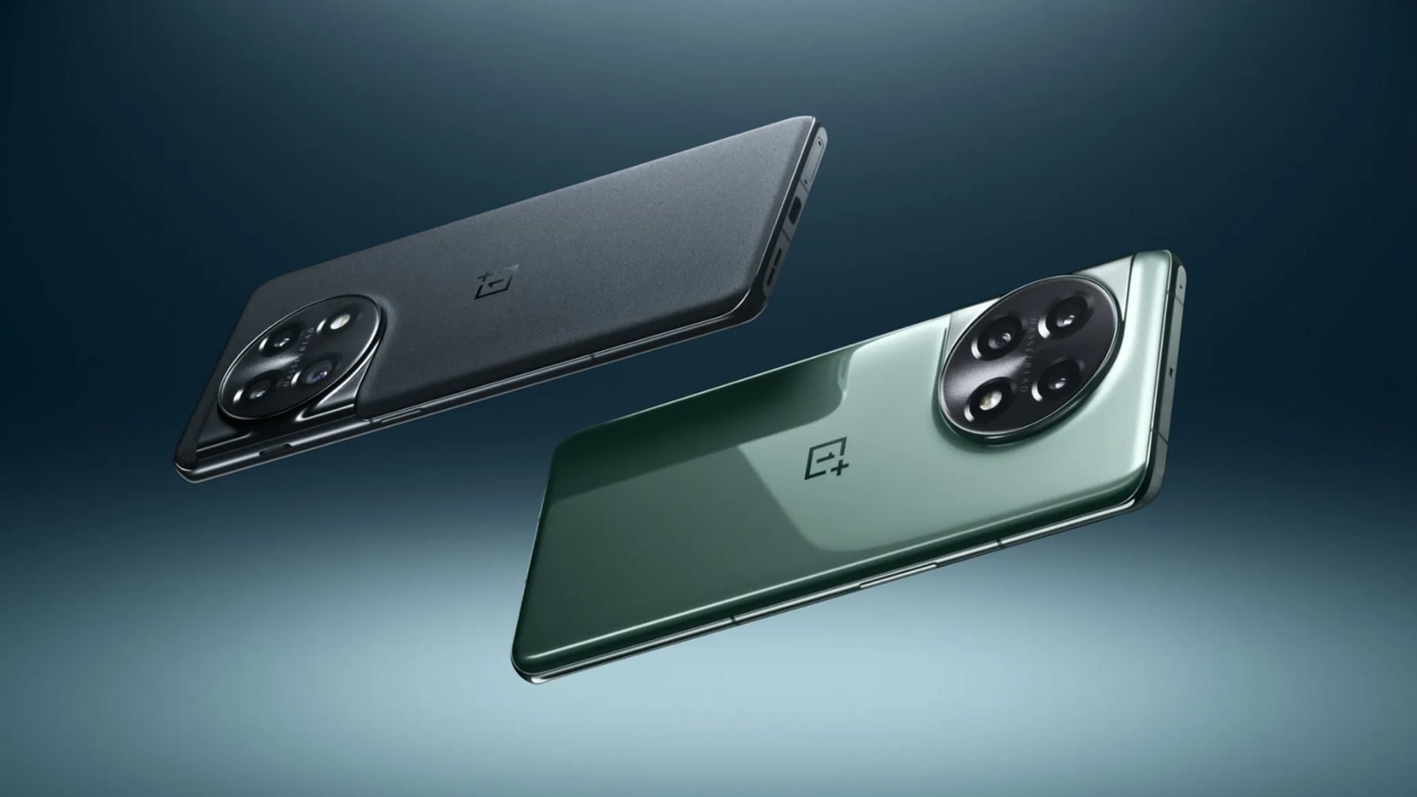   OnePlus 8      2022  Nk  