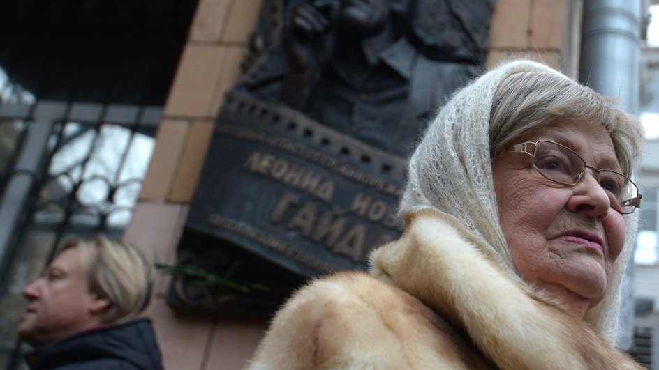 Нина Гребешкова Нина Гребешкова