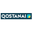 Логотип - QOSTANAI