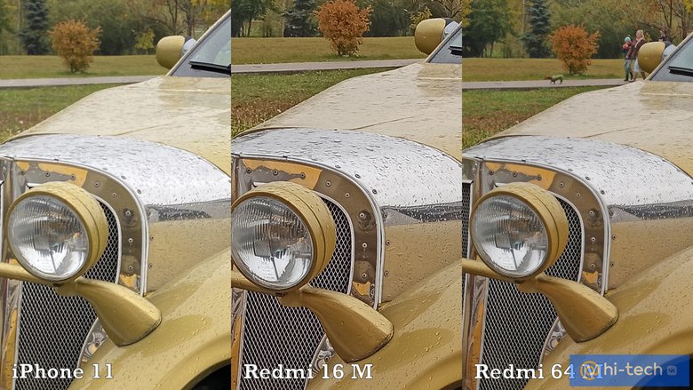 Фото 64 Мп Redmi Note 8 Pro в высоком разрешении можно скачать тут: https://cloud.mail.ru/public/38Ki/2PQVxMqUX