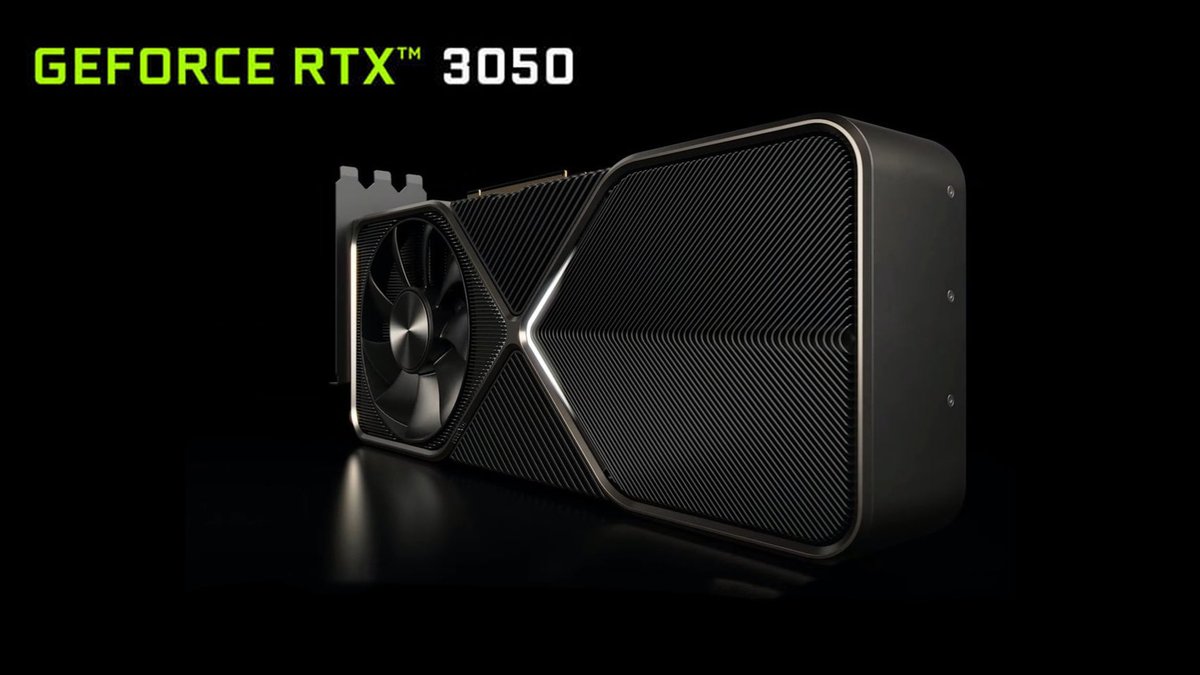 Nvidia rtx a2000