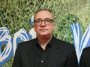 константин меладзе