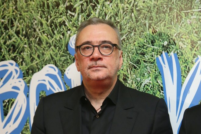 константин меладзе константин меладзе