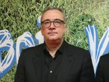 константин меладзе константин меладзе