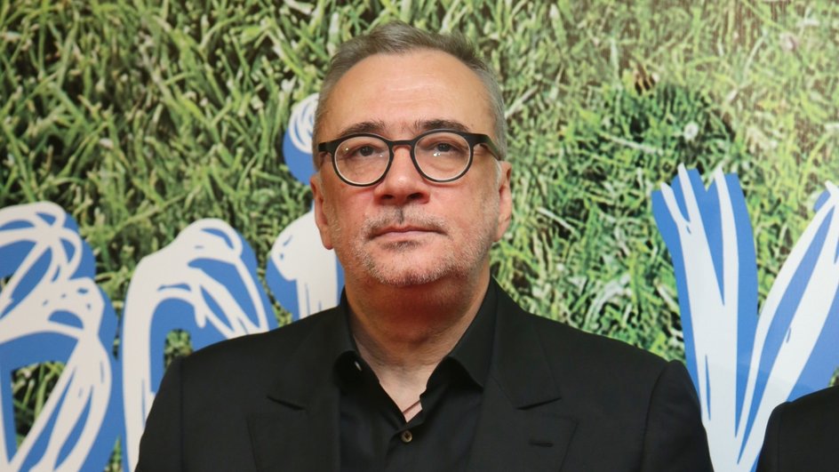 Константин Меладзе Константин Меладзе