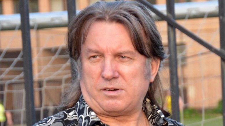 Юрий Лоза Юрий Лоза