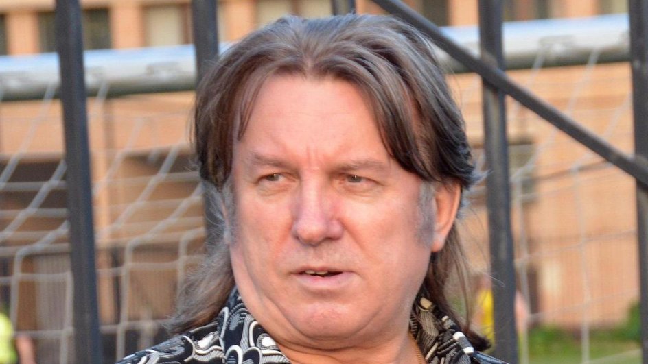 Юрий Лоза Юрий Лоза
