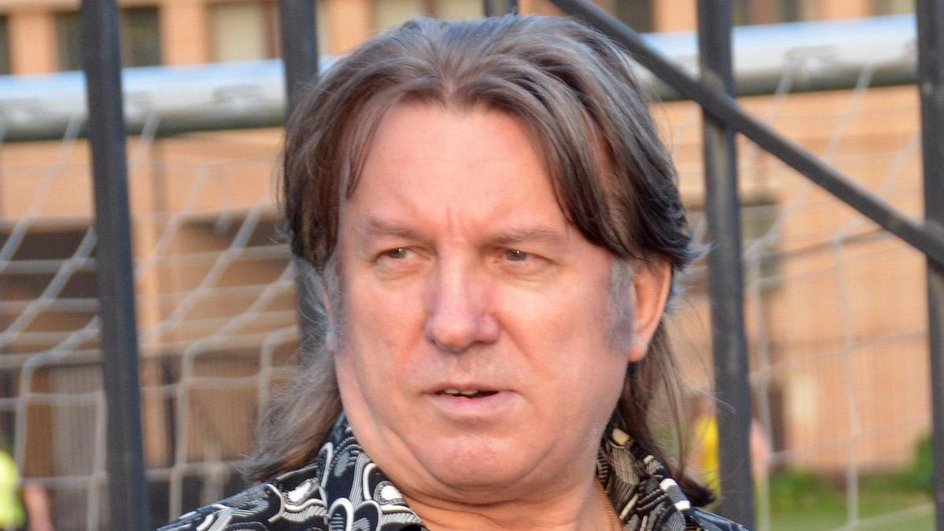 Юрий Лоза Юрий Лоза