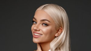 екатерина шкуро