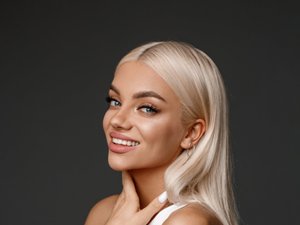 екатерина шкуро