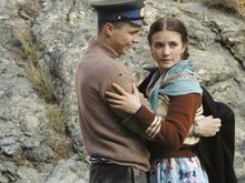«Гагарин. Первый в космосе» «Гагарин. Первый в космосе»