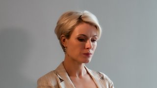 7-й сезон сериала Балабол, содержание серий телесериала Балабол (S07, 2023)- «Кино Mail.ru»