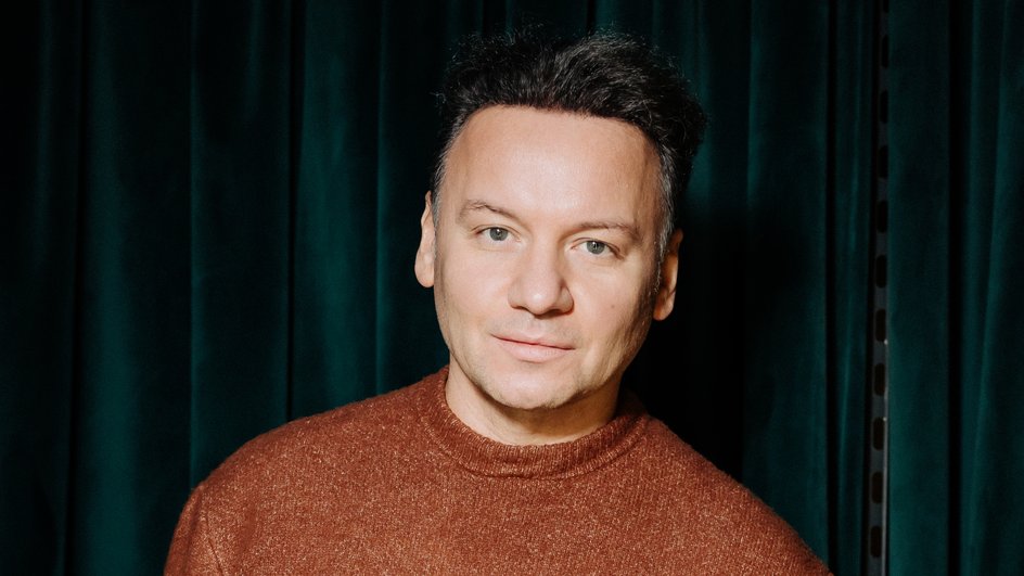 Александр Олешко Александр Олешко
