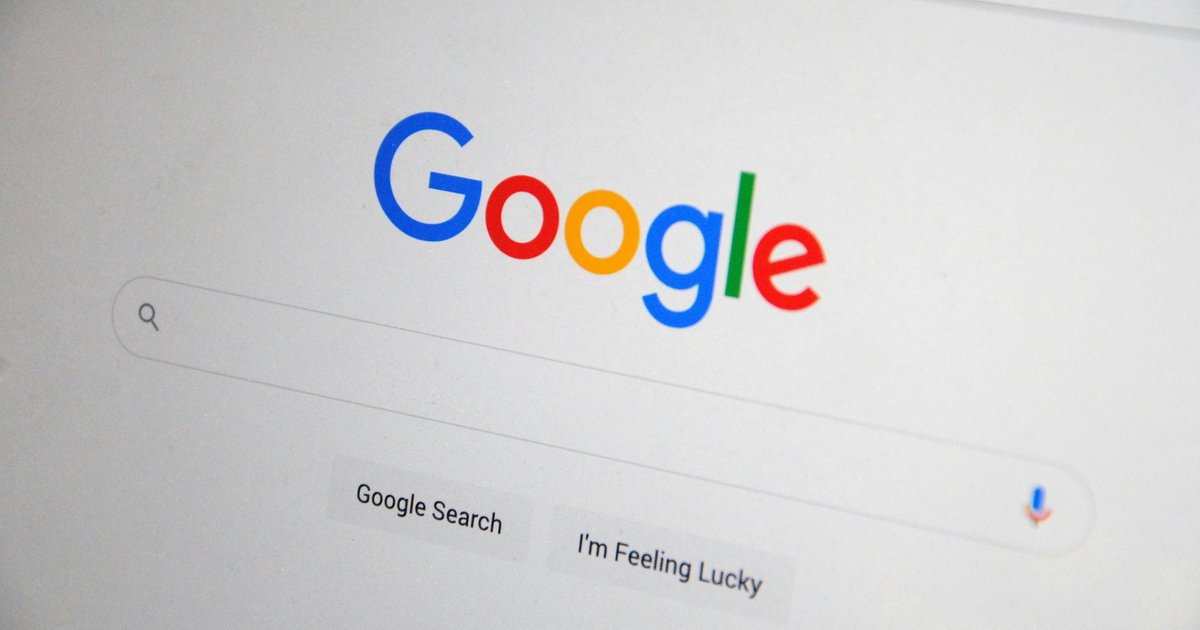 Google готовит платный ИИ-поисковик