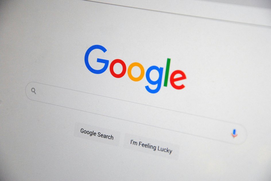поисковик Google поисковик Google