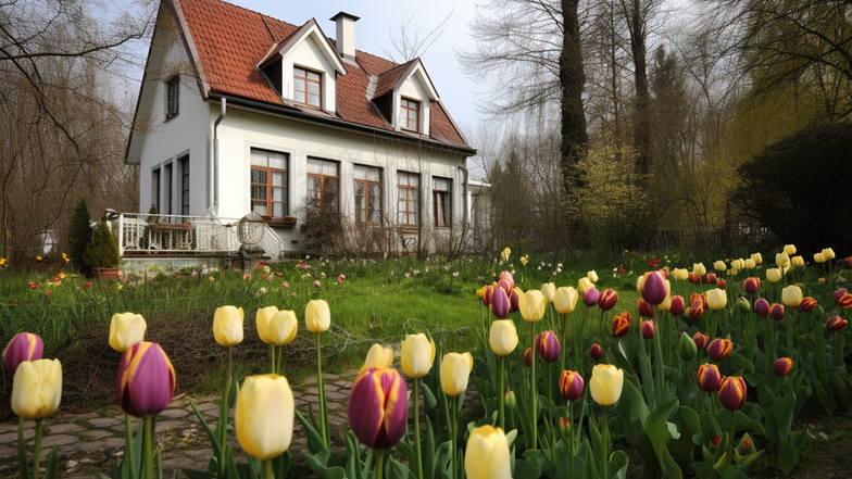 karakat_tulips_in_the_country_or_near_a_country_house_a1afc65c-1dd0-4d4a-a5b3-ec0bdf402d21.png
