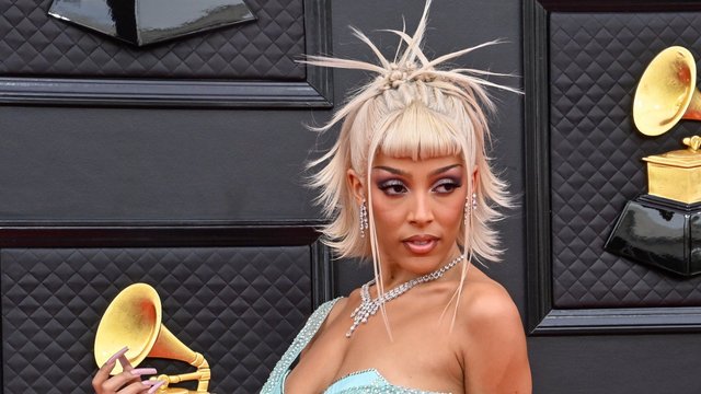 Doja Cat