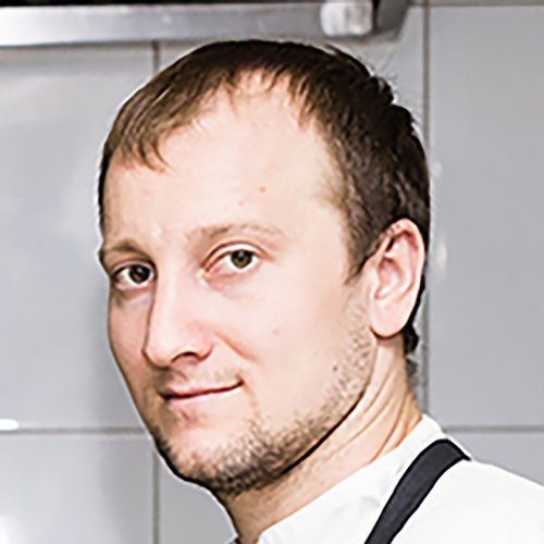 беликов шеф беликов шеф