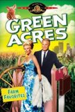 Постер Зеленые просторы: 4 сезон