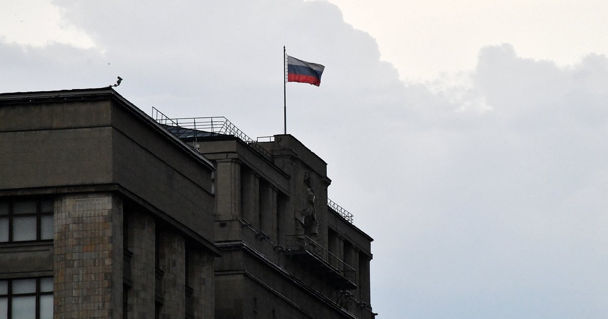 news.mail.ru