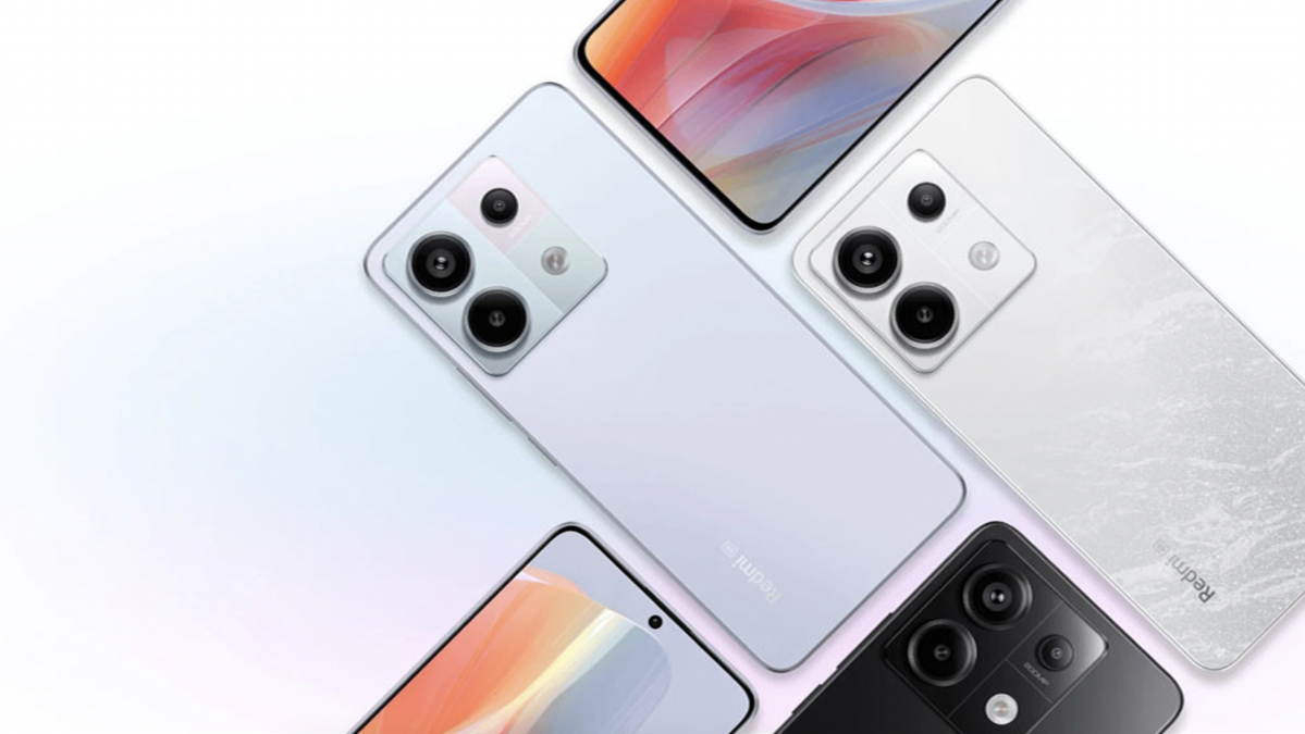 Redmi note 10 ремонт