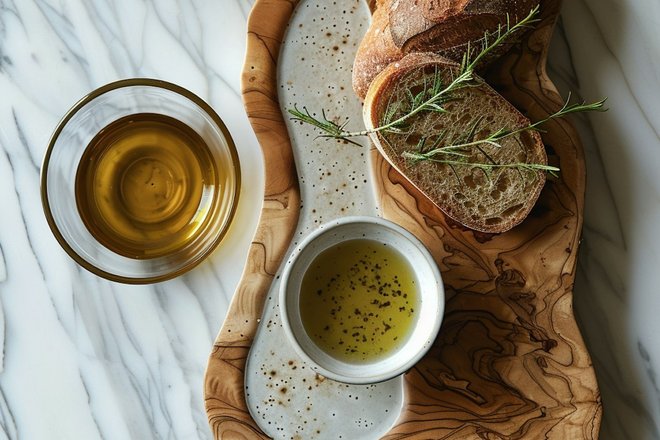 рецепты продукты заглушка