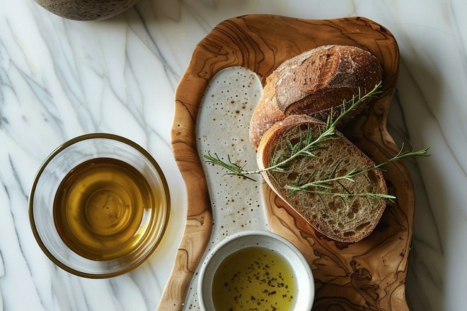рецепты продукты заглушка