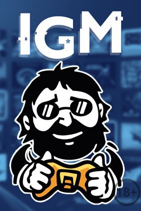 IGM