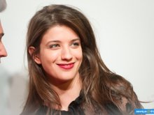 Анна Чиповская Анна Чиповская