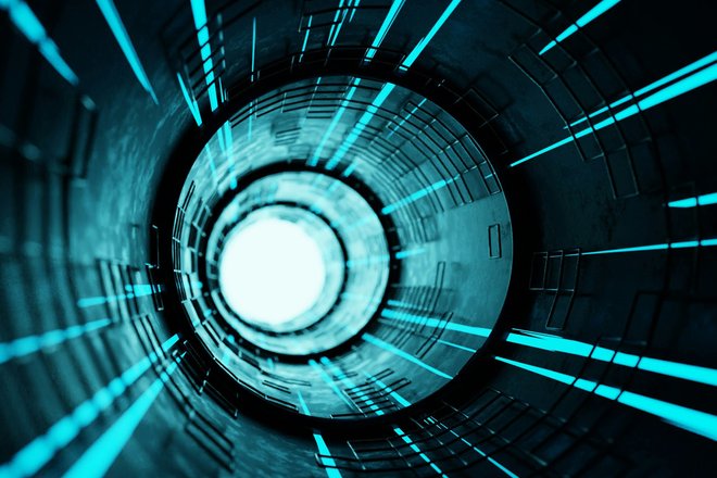 Hyperloop Hyperloop