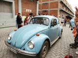 Auto article image: 80184