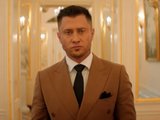 KION показал трейлер 3 сезона сериала «Жизнь по вызову» с Павлом Прилучным