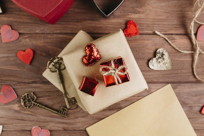 подарки на 14 февраля, День влюбленных подарки на 14 февраля, День влюбленных