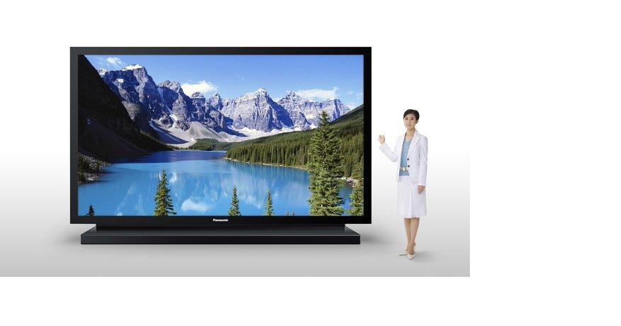 Телевизор 28 дюймов. Panasonic th-152ux1w. Panasonic th-152ux1w 152″. Плазменный телевизор Panasonic th-152ux1. Плазменная панель Panasonic th-152ux1w.