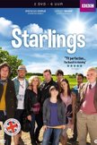 Постер Старлинги: 2 сезон