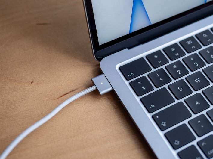 MacBook Air M4 MacBook Air M4