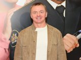Владимир Сычев Владимир Сычев