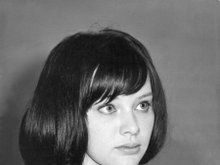 Людмила Савельева Людмила Савельева