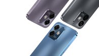 Ulefone Note 16 Pro