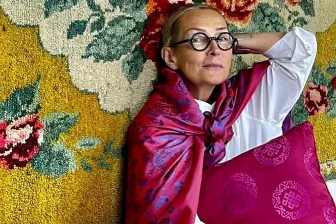 татьяна полякова татьяна полякова