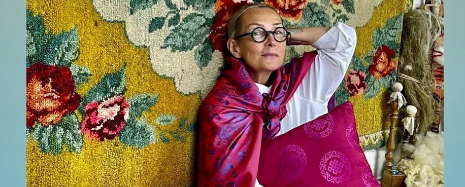Татьяна Полякова Татьяна Полякова