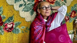 татьяна полякова