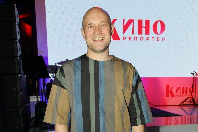 владимир селиванов владимир селиванов