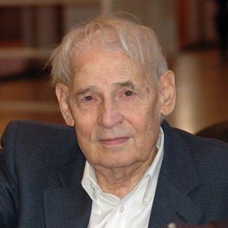 Актер адоскин биография и личная жизнь 23 ноября - кто родился из знаменитостей: актеры, звезды шоу-бизнеса, известные 